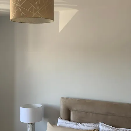 Homestay Large Bedroom Near To The Center *